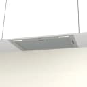 АСПИРАТОР GORENJE BHI631AS thumbnail 1
