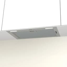АСПИРАТОР GORENJE BHI631AS thumbnail 1