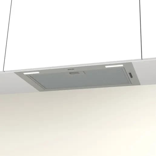 АСПИРАТОР GORENJE BHI631AS