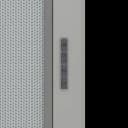 АСПИРАТОР GORENJE BHI631AS thumbnail 4