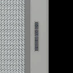 АСПИРАТОР GORENJE BHI631AS thumbnail 4