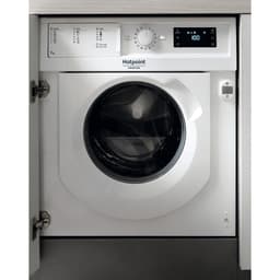 ПЕРАЛНЯ HOTPOINT ARISTON BIWMHG 71483 EU thumbnail 1