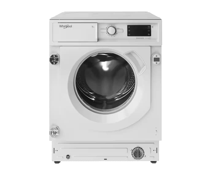 ПЕРАЛНЯ WHIRLPOOL BI WMWG 91486 EU
