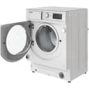 ПЕРАЛНЯ WHIRLPOOL BI WMWG 91485 EU thumbnail 2