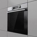 ФУРНА GORENJE BO6735E02XK0 thumbnail 3