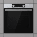ФУРНА GORENJE BO6735E02XK0 thumbnail 4