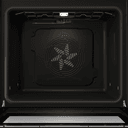 ФУРНА GORENJE BO6735E02XK0 thumbnail 5