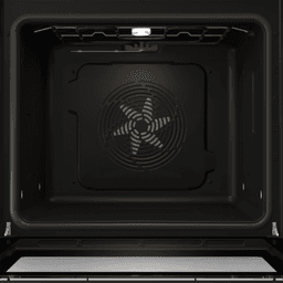 ФУРНА GORENJE BO6735E02XK0 thumbnail 5