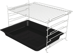 ФУРНА GORENJE BO6735E02XK0 thumbnail 8