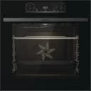 Фурна GORENJE BO6737E02BG thumbnail 1