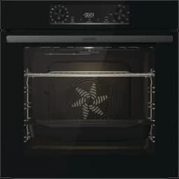 Фурна GORENJE BO6737E02BG thumbnail 1