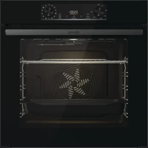 Фурна GORENJE BO6737E02BG