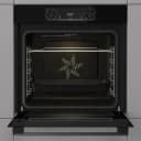 Фурна GORENJE BO6737E02BG thumbnail 6