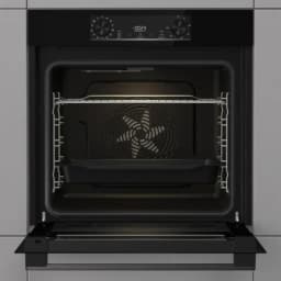 Фурна GORENJE BO6737E02BG thumbnail 6