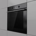 Фурна GORENJE BO6737E02BG thumbnail 5