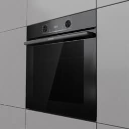 Фурна GORENJE BO6737E02BG thumbnail 5