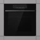 Фурна GORENJE BO6737E02BG thumbnail 4