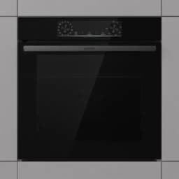 Фурна GORENJE BO6737E02BG thumbnail 4