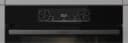Фурна GORENJE BO6737E02BG thumbnail 2