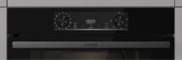 Фурна GORENJE BO6737E02BG thumbnail 2