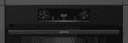 ФУРНА GORENJE BOP6737E02BK thumbnail 2