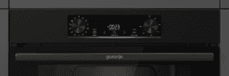 ФУРНА GORENJE BOP6737E02BK thumbnail 2