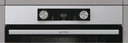 ФУРНА GORENJE BOP6737E02XK thumbnail 3