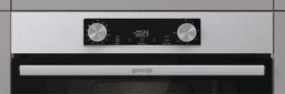 ФУРНА GORENJE BOP6737E02XK thumbnail 3