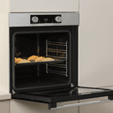 ФУРНА GORENJE BOP6737E02XK thumbnail 2