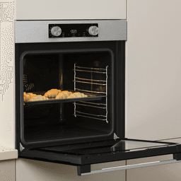 ФУРНА GORENJE BOP6737E02XK thumbnail 2