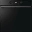 ФУРНА GORENJE BOS6737E05DBG thumbnail 1