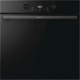 ФУРНА GORENJE BOS6737E05DBG thumbnail 1