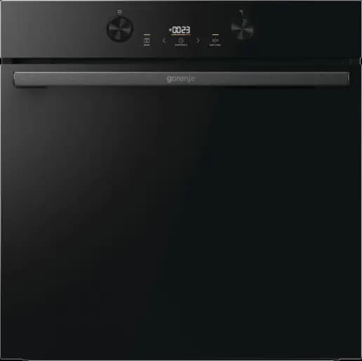 ФУРНА GORENJE BOS6737E05DBG
