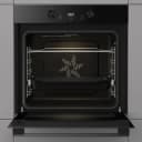 ФУРНА GORENJE BOS6737E05DBG thumbnail 2