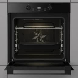 ФУРНА GORENJE BOS6737E05DBG thumbnail 2
