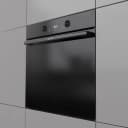 ФУРНА GORENJE BOS6737E05DBG thumbnail 4