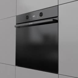 ФУРНА GORENJE BOS6737E05DBG thumbnail 4