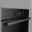 ФУРНА GORENJE BOS6737E05DBG thumbnail 3