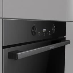 ФУРНА GORENJE BOS6737E05DBG thumbnail 3