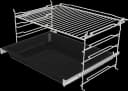 ФУРНА GORENJE BOS6737E05DBG thumbnail 5