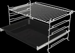 ФУРНА GORENJE BOS6737E05DBG thumbnail 5