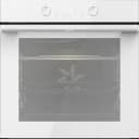 ФУРНА GORENJE BOS6737E06PWG thumbnail 1