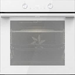 ФУРНА GORENJE BOS6737E06PWG thumbnail 1