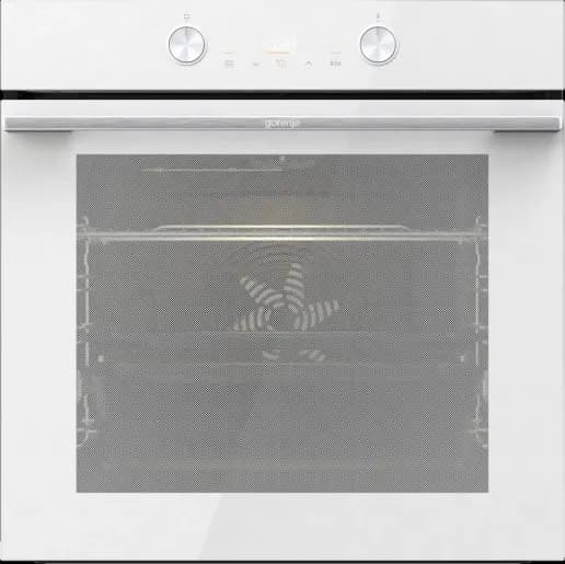ФУРНА GORENJE BOS6737E06PWG