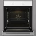 ФУРНА GORENJE BOS6737E06PWG thumbnail 4