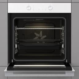 ФУРНА GORENJE BOS6737E06PWG thumbnail 4