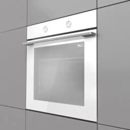 ФУРНА GORENJE BOS6737E06PWG thumbnail 3