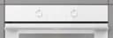 ФУРНА GORENJE BOS6737E06PWG thumbnail 2