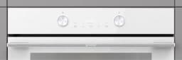ФУРНА GORENJE BOS6737E06PWG thumbnail 2