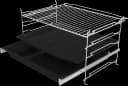 ФУРНА GORENJE BOS6737E06PWG thumbnail 5